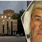 judge-orders-ice-to-release-family-of-egyptian-suspect-in-colorado-firebombing