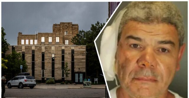 judge-orders-ice-to-release-family-of-egyptian-suspect-in-colorado-firebombing