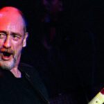 dave-mason,-co-founder-of-traffic-known-for-‘we-just-disagree’-and-‘feelin’-alright,’-dies-at-79