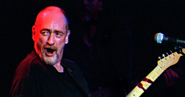 dave-mason,-co-founder-of-traffic-known-for-‘we-just-disagree’-and-‘feelin’-alright,’-dies-at-79