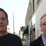 mark-cuban:-presidential-run-‘not-going-to-happen’