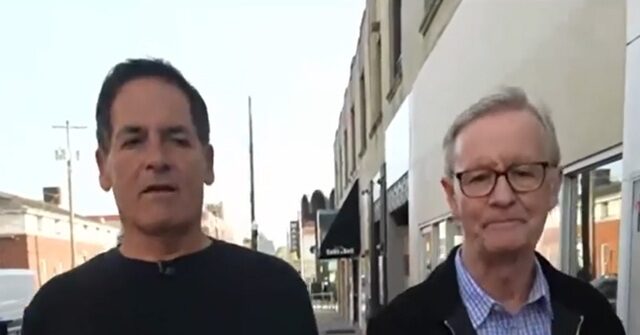 mark-cuban:-presidential-run-‘not-going-to-happen’