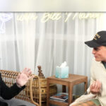 woody-harrelson,-bill-maher-slam-california-taxes:-state-‘deserves-to-be-s**t-on’