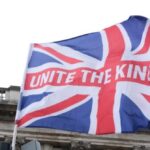 anti-islam-activist-valentina-gomez-vows-to-land-in-britain-by-boat-after-being-banned-by-gov’t