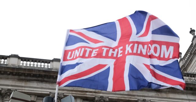 anti-islam-activist-valentina-gomez-vows-to-land-in-britain-by-boat-after-being-banned-by-gov’t