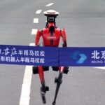 robots-beat-humans-in-half-marathon