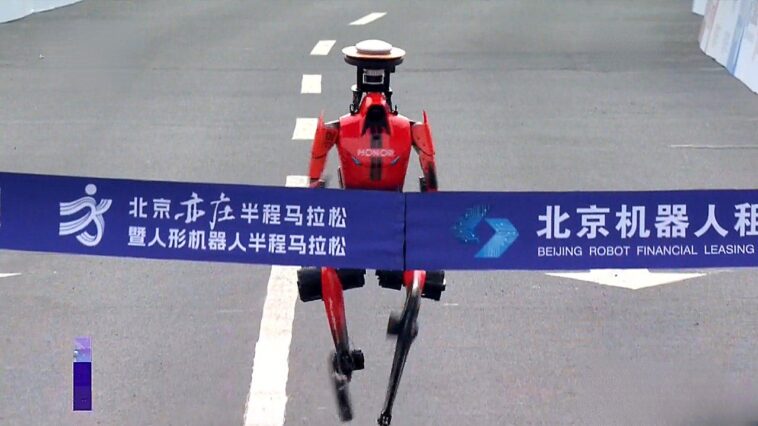 robots-beat-humans-in-half-marathon