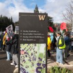 doj-springs-antisemitism-review-on-blue-state-college-after-‘lebanese-resistance’-fundraiser