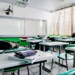 twerking-in-class-and-calling-herself-a-‘million-dollar-prostitute’-are-signs-something’s-up-with-the-sub