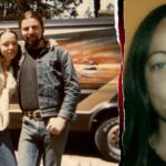 killer-admits-to-decades-old-cold-case-slaying-after-investigators-lean-on-new-forensic-evidence:-officials