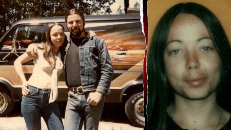 killer-admits-to-decades-old-cold-case-slaying-after-investigators-lean-on-new-forensic-evidence:-officials