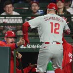 phillies-players-scatter-as-rat-runs-along-dugout-during-another-loss,-extending-seven-game-skid