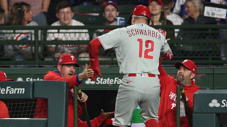 phillies-players-scatter-as-rat-runs-along-dugout-during-another-loss,-extending-seven-game-skid