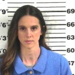 ex-alabama-girls-high-school-basketball-coach-charged-with-‘deviant’-sex-with-student,-dumped-by-husband