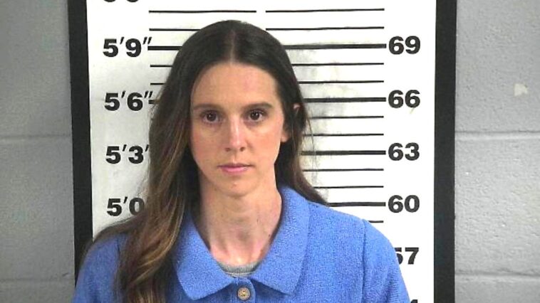ex-alabama-girls-high-school-basketball-coach-charged-with-‘deviant’-sex-with-student,-dumped-by-husband
