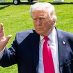 trump-claims-iran-‘starving-for-cash,’-‘collapsing-financially’-after-extending-ceasefire