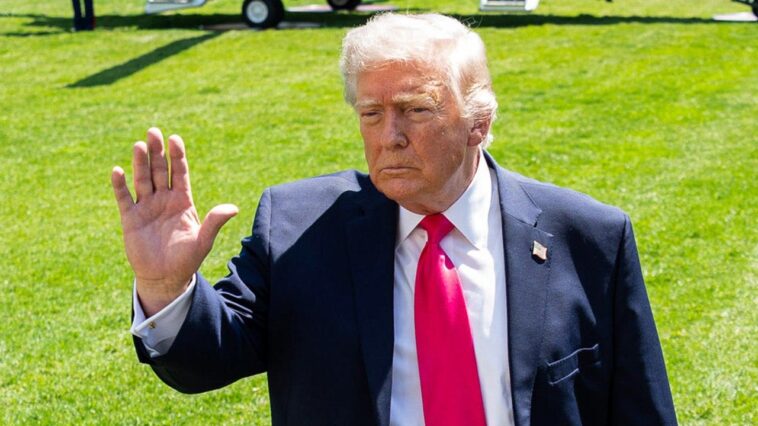 trump-claims-iran-‘starving-for-cash,’-‘collapsing-financially’-after-extending-ceasefire