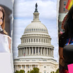 exclusive:-planned-parenthood-set-for-massive-taxpayer-windfall-if-senate-fails-to-act