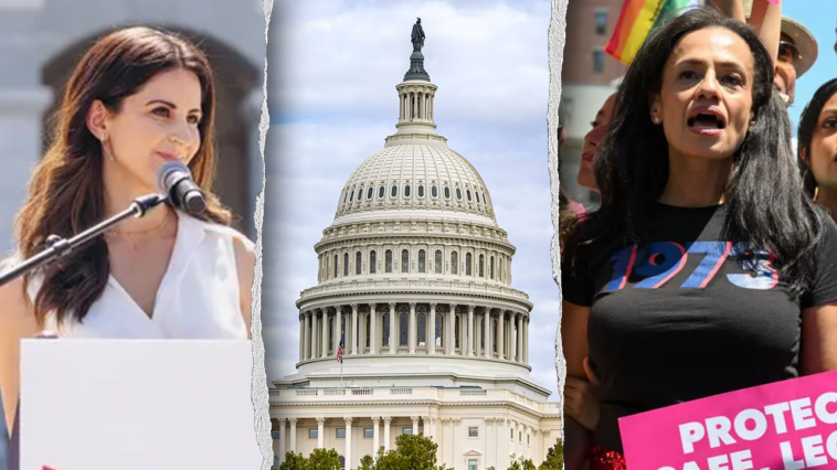 exclusive:-planned-parenthood-set-for-massive-taxpayer-windfall-if-senate-fails-to-act