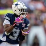 cowboys-won’t-talk-long-term-deal-with-pickens