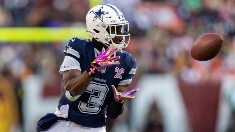 cowboys-won’t-talk-long-term-deal-with-pickens