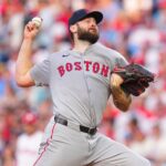 padres-find-rotation-help,-sign-free-agent-giolito