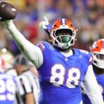 sources:-nfl-prospect-banks-eyes-june-clearance