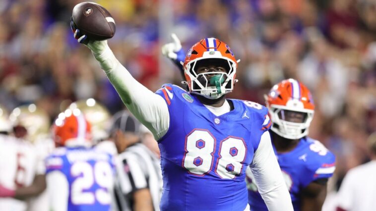 sources:-nfl-prospect-banks-eyes-june-clearance