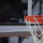 wnba-to-broadcast-record-216-games-nationally