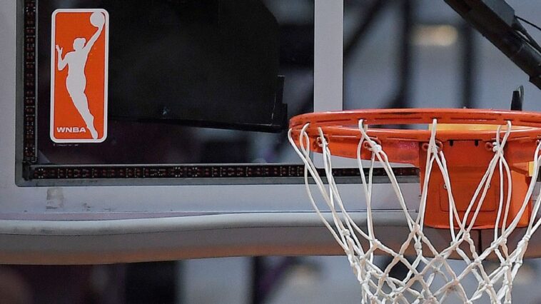 wnba-to-broadcast-record-216-games-nationally