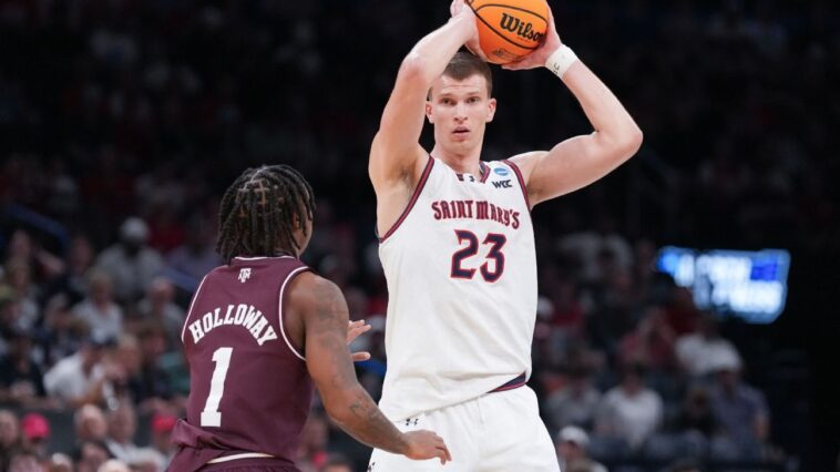 murauskas-to-join-ex-saint-mary’s-coach-at-asu