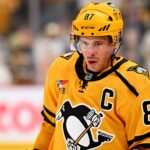 pens’-crosby:-‘urgency-is-heightened’-down-0-2