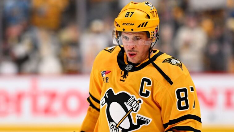 pens’-crosby:-‘urgency-is-heightened’-down-0-2