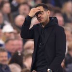 rosenior-was-out-of-his-depth-at-chelsea,-and-it-was-obvious-from-the-start
