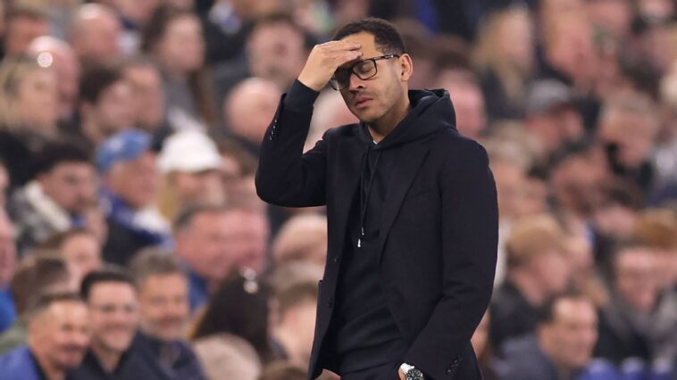 rosenior-was-out-of-his-depth-at-chelsea,-and-it-was-obvious-from-the-start