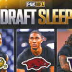 2026-nfl-draft-sleepers:-5-underrated-prospects-outside-the-first-round