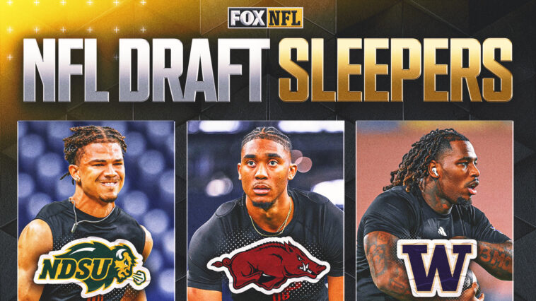 2026-nfl-draft-sleepers:-5-underrated-prospects-outside-the-first-round