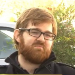 anti-maga-troll-chuck-johnson-may-be-headed-to-prison-in-fraud-case