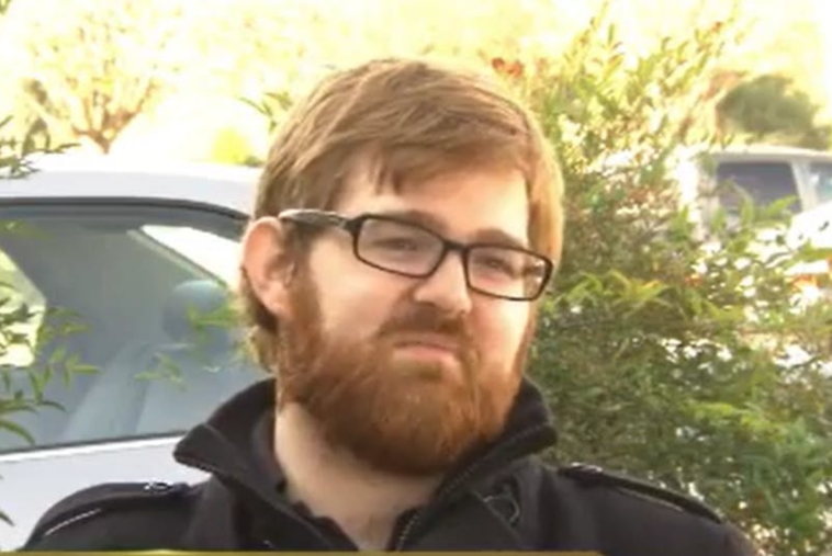 anti-maga-troll-chuck-johnson-may-be-headed-to-prison-in-fraud-case