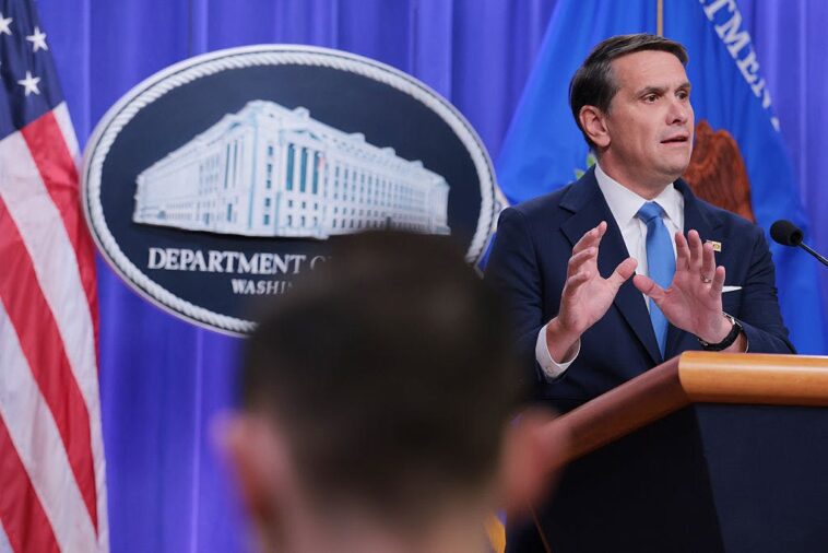 how-a-guilty-verdict-could-push-the-southern-poverty-law-center-to-the-brink-of-ruin