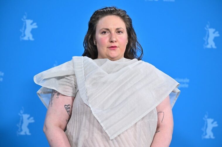lena-dunham’s-first-memoir-led-to-accusations-of-sexual-abuse-so-she-decided-to-write-another