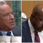 watch:-rfk-jr.-buries-raphael-warnock-with-a-truth-bomb-when-the-democrat-senator-attacks-him-for-making-cuts-to-the-‘rabies-office’