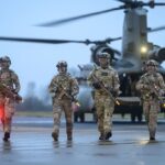 an-activist-witch-hunt-is-threatening-britain’s-elite-fighting-force