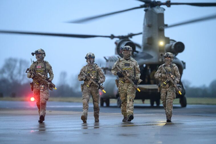 an-activist-witch-hunt-is-threatening-britain’s-elite-fighting-force