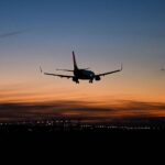 trump-admin-eyes-big-move-to-save-struggling-airline