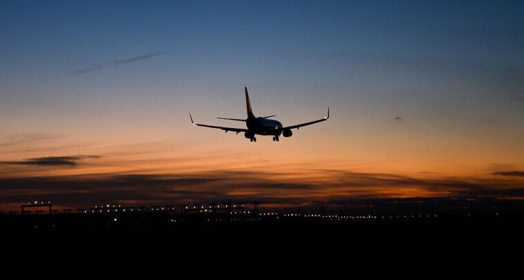 trump-admin-eyes-big-move-to-save-struggling-airline