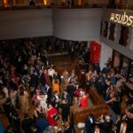 substack-is-captured-by-the-media-elites