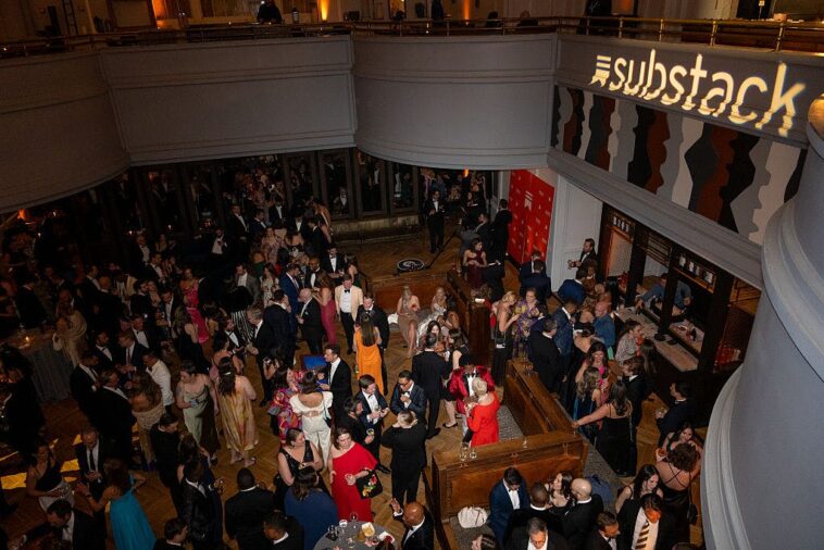 substack-is-captured-by-the-media-elites