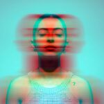 indian-scammer-might-be-behind-your-favorite-hot-maga-influencer