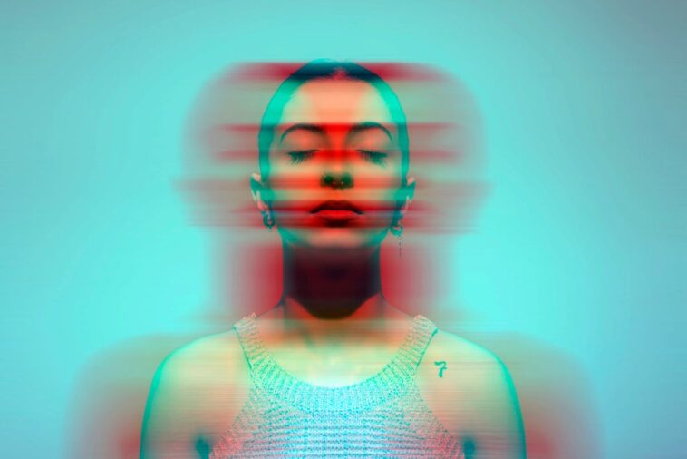 indian-scammer-might-be-behind-your-favorite-hot-maga-influencer